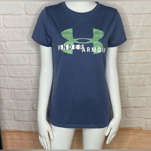 Under Armour heatgear  size SM